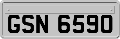 GSN6590
