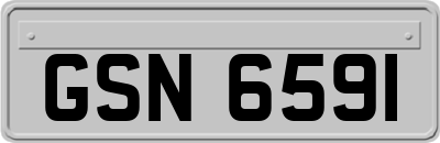 GSN6591