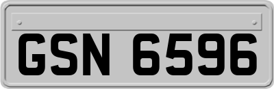 GSN6596