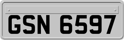 GSN6597