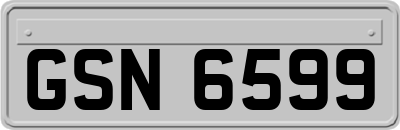 GSN6599