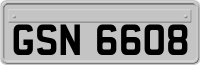 GSN6608