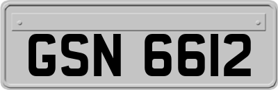 GSN6612