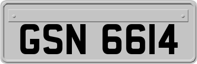 GSN6614