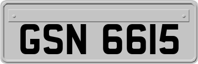 GSN6615