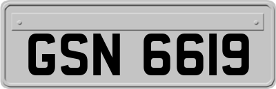 GSN6619