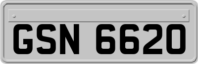 GSN6620