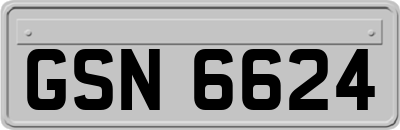 GSN6624
