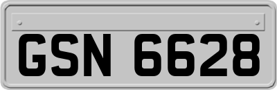 GSN6628