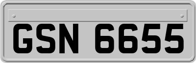 GSN6655