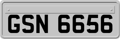 GSN6656