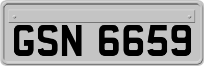 GSN6659
