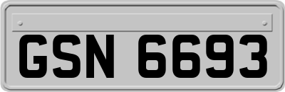 GSN6693