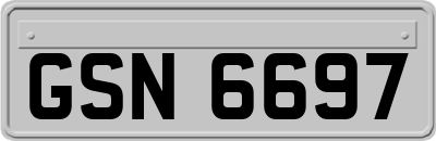 GSN6697