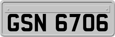 GSN6706
