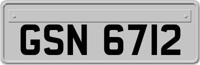 GSN6712