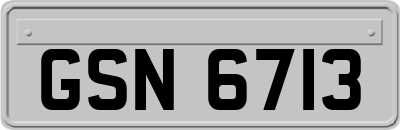 GSN6713