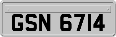 GSN6714