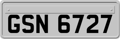 GSN6727