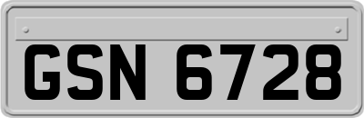 GSN6728