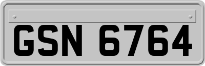 GSN6764