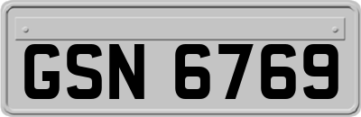 GSN6769