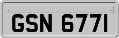 GSN6771