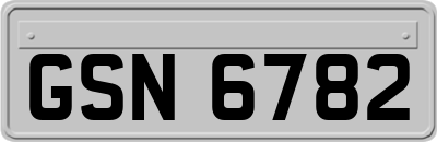 GSN6782