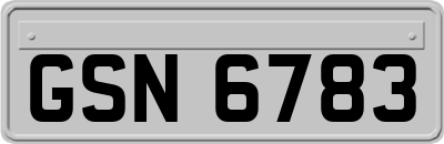 GSN6783