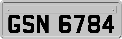 GSN6784