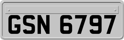 GSN6797