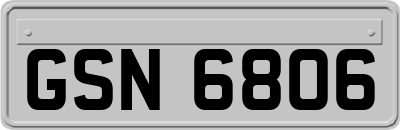 GSN6806