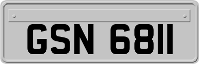 GSN6811