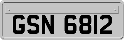 GSN6812