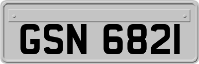GSN6821