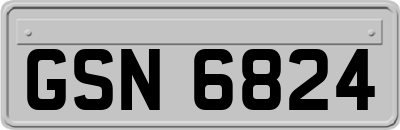 GSN6824