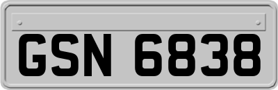 GSN6838