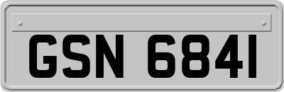 GSN6841