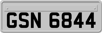 GSN6844
