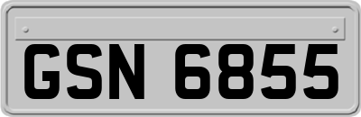 GSN6855