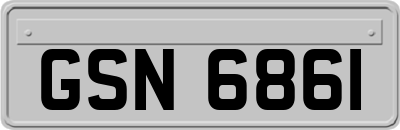 GSN6861