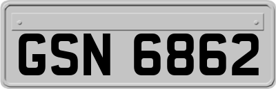 GSN6862