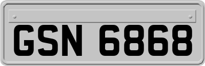 GSN6868