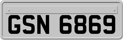 GSN6869