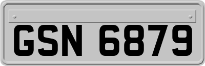 GSN6879
