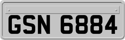 GSN6884