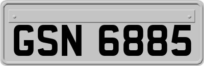GSN6885