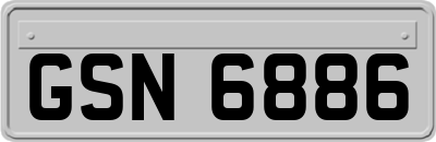 GSN6886