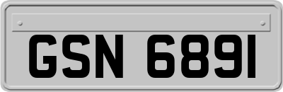 GSN6891