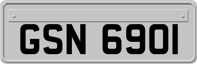 GSN6901
